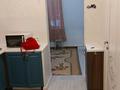 1-комнатная квартира · 21 м² · 1/5 этаж, мкр Алмагуль, Гагарина 230 за 180 000 ₸ в Алматы, Бостандыкский р-н — фото 2