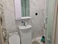 1-бөлмелі пәтер · 32 м² · 2/5 қабат, ул. Клочкова 158 — Угол ул Бухар Жирау, бағасы: 250 000 ₸ в Алматы, Бостандыкский р-н — фото 10