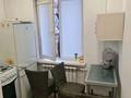 1-бөлмелі пәтер · 32 м² · 2/5 қабат, ул. Клочкова 158 — Угол ул Бухар Жирау, бағасы: 250 000 ₸ в Алматы, Бостандыкский р-н — фото 11