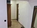 1-бөлмелі пәтер · 32 м² · 2/5 қабат, ул. Клочкова 158 — Угол ул Бухар Жирау, бағасы: 250 000 ₸ в Алматы, Бостандыкский р-н — фото 2