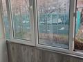 1-бөлмелі пәтер · 32 м² · 2/5 қабат, ул. Клочкова 158 — Угол ул Бухар Жирау, бағасы: 250 000 ₸ в Алматы, Бостандыкский р-н — фото 5