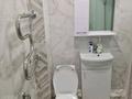 1-бөлмелі пәтер · 32 м² · 2/5 қабат, ул. Клочкова 158 — Угол ул Бухар Жирау, бағасы: 250 000 ₸ в Алматы, Бостандыкский р-н — фото 7