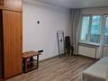 1-бөлмелі пәтер · 32 м² · 2/5 қабат, ул. Клочкова 158 — Угол ул Бухар Жирау, бағасы: 250 000 ₸ в Алматы, Бостандыкский р-н — фото 9