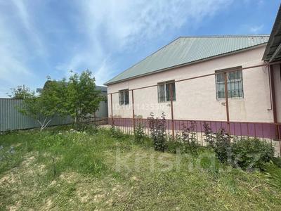Отдельный дом · 5 комнат · 120 м² · 8 сот., мкр Нуртас 1736 — Бексейт Түлкиев за 50 млн ₸ в Шымкенте, Каратауский р-н