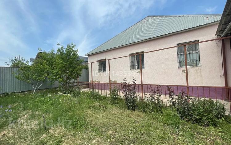 Отдельный дом · 5 комнат · 120 м² · 8 сот., мкр Нуртас 1736 — Бексейт Түлкиев за 50 млн ₸ в Шымкенте, Каратауский р-н — фото 2