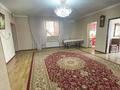 Отдельный дом · 5 комнат · 120 м² · 8 сот., мкр Нуртас 1736 — Бексейт Түлкиев за 50 млн ₸ в Шымкенте, Каратауский р-н — фото 2