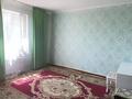 Отдельный дом · 5 комнат · 120 м² · 8 сот., мкр Нуртас 1736 — Бексейт Түлкиев за 50 млн ₸ в Шымкенте, Каратауский р-н — фото 7
