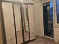 1-бөлмелі пәтер · 38 м² · 3/5 қабат, Алтын Орда 6/3-31, 6/33-38, 6/40, 6/42-62, 6/64-66, 6/89-90, бағасы: 220 000 ₸ в Алматы, Наурызбайский р-н — фото 3
