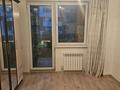 1-бөлмелі пәтер · 38 м² · 3/5 қабат, Алтын Орда 6/3-31, 6/33-38, 6/40, 6/42-62, 6/64-66, 6/89-90, бағасы: 220 000 ₸ в Алматы, Наурызбайский р-н — фото 4