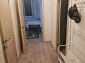 1-бөлмелі пәтер · 38 м² · 3/5 қабат, Алтын Орда 6/3-31, 6/33-38, 6/40, 6/42-62, 6/64-66, 6/89-90, бағасы: 220 000 ₸ в Алматы, Наурызбайский р-н — фото 7