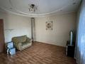 4-комнатная квартира · 75 м² · 1/5 этаж, 94 квартал 1 за 25 млн ₸ в Темиртау
