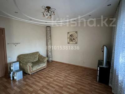 4-комнатная квартира · 75 м² · 1/5 этаж, 94 квартал 1 за 25 млн ₸ в Темиртау