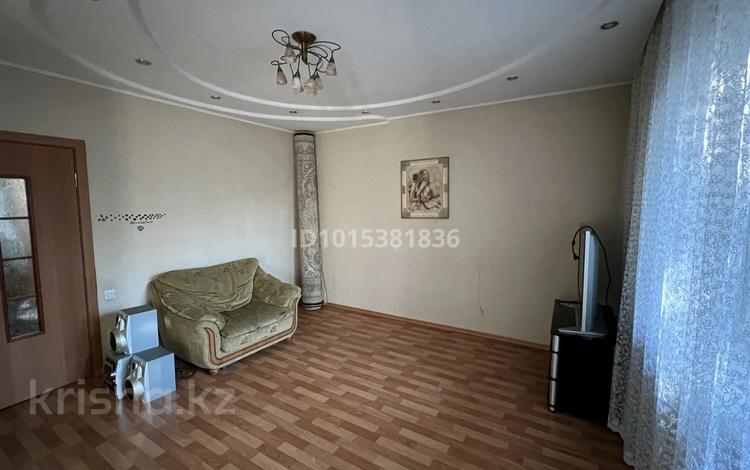 4-комнатная квартира · 75 м² · 1/5 этаж, 94 квартал 1 за 25 млн ₸ в Темиртау — фото 2