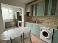 4-комнатная квартира · 75 м² · 1/5 этаж, 94 квартал 1 за 25 млн ₸ в Темиртау — фото 2