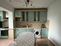 4-комнатная квартира · 75 м² · 1/5 этаж, 94 квартал 1 за 25 млн ₸ в Темиртау — фото 3