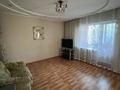 4-комнатная квартира · 75 м² · 1/5 этаж, 94 квартал 1 за 25 млн ₸ в Темиртау — фото 4