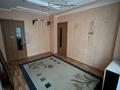 4-комнатная квартира · 75 м² · 1/5 этаж, 94 квартал 1 за 25 млн ₸ в Темиртау — фото 5