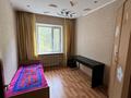 4-комнатная квартира · 75 м² · 1/5 этаж, 94 квартал 1 за 25 млн ₸ в Темиртау — фото 7