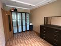 4-комнатная квартира · 75 м² · 1/5 этаж, 94 квартал 1 за 25 млн ₸ в Темиртау — фото 8