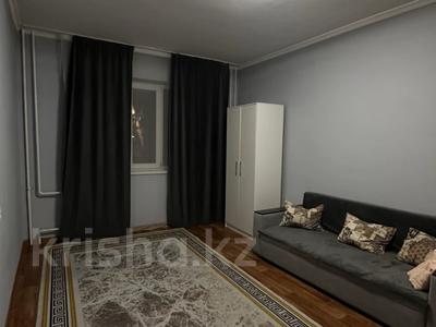 3-комнатная квартира · 60 м² · 2/5 этаж, Аносова 34 за 330 000 ₸ в Алматы, Алмалинский р-н