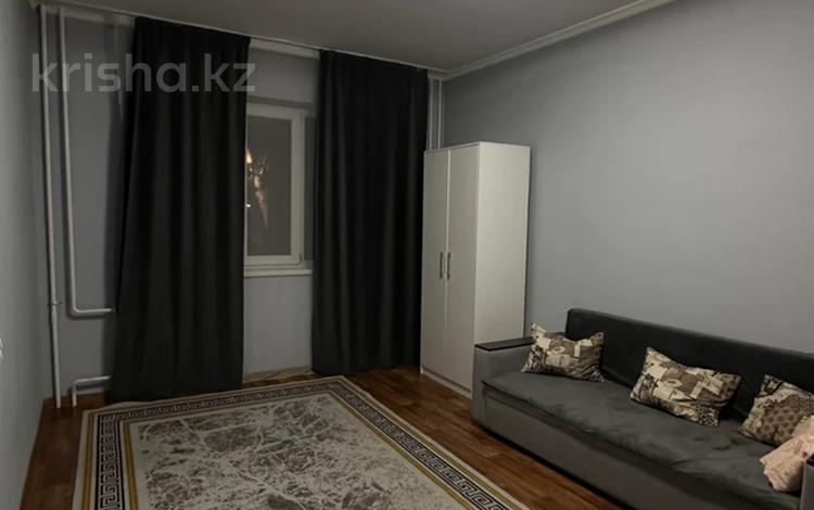 3-бөлмелі пәтер · 60 м² · 2/5 қабат, Аносова 34, бағасы: 330 000 ₸ в Алматы, Алмалинский р-н — фото 2