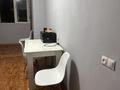 3-бөлмелі пәтер · 60 м² · 2/5 қабат, Аносова 34, бағасы: 330 000 ₸ в Алматы, Алмалинский р-н — фото 6