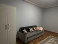3-бөлмелі пәтер · 60 м² · 2/5 қабат, Аносова 34, бағасы: 330 000 ₸ в Алматы, Алмалинский р-н — фото 2