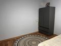 3-бөлмелі пәтер · 60 м² · 2/5 қабат, Аносова 34, бағасы: 330 000 ₸ в Алматы, Алмалинский р-н — фото 4