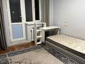 3-бөлмелі пәтер · 60 м² · 2/5 қабат, Аносова 34, бағасы: 330 000 ₸ в Алматы, Алмалинский р-н — фото 7