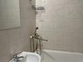 3-бөлмелі пәтер · 60 м² · 2/5 қабат, Аносова 34, бағасы: 330 000 ₸ в Алматы, Алмалинский р-н — фото 9