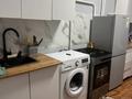 3-бөлмелі пәтер · 60 м² · 2/5 қабат, Аносова 34, бағасы: 330 000 ₸ в Алматы, Алмалинский р-н — фото 5