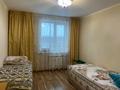 2-комнатная квартира, 50.6 м², 3/5 этаж, Алтынсарина за 21 млн 〒 в Костанае — фото 16
