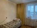 2-комнатная квартира, 50.6 м², 3/5 этаж, Алтынсарина за 21 млн 〒 в Костанае — фото 18