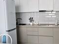 2-комнатная квартира · 47 м² · 12/19 этаж, Туран 55/4 — Туран- Орынбор за 300 000 ₸ в Астане, Есильский р-н