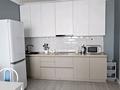 2-комнатная квартира · 47 м² · 12/19 этаж, Туран 55/4 — Туран- Орынбор за 300 000 ₸ в Астане, Есильский р-н — фото 2