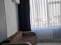 2-комнатная квартира · 47 м² · 12/19 этаж, Туран 55/4 — Туран- Орынбор за 300 000 ₸ в Астане, Есильский р-н — фото 3