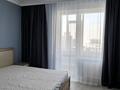 2-комнатная квартира · 47 м² · 12/19 этаж, Туран 55/4 — Туран- Орынбор за 300 000 ₸ в Астане, Есильский р-н — фото 4
