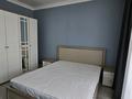 2-комнатная квартира · 47 м² · 12/19 этаж, Туран 55/4 — Туран- Орынбор за 300 000 ₸ в Астане, Есильский р-н — фото 5