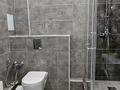 2-комнатная квартира · 47 м² · 12/19 этаж, Туран 55/4 — Туран- Орынбор за 300 000 ₸ в Астане, Есильский р-н — фото 7
