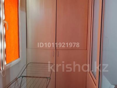 1-бөлмелі пәтер · 39.5 м² · 2/5 қабат, мкр Жас Канат, бағасы: 21.5 млн ₸ в Алматы, Турксибский р-н