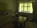 1-бөлмелі пәтер · 39.5 м² · 2/5 қабат, мкр Жас Канат, бағасы: 21.5 млн ₸ в Алматы, Турксибский р-н — фото 10