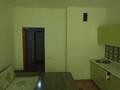 1-бөлмелі пәтер · 39.5 м² · 2/5 қабат, мкр Жас Канат, бағасы: 21.5 млн ₸ в Алматы, Турксибский р-н — фото 11