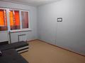 1-бөлмелі пәтер · 39.5 м² · 2/5 қабат, мкр Жас Канат, бағасы: 21.5 млн ₸ в Алматы, Турксибский р-н — фото 2
