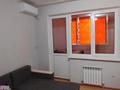 1-бөлмелі пәтер · 39.5 м² · 2/5 қабат, мкр Жас Канат, бағасы: 21.5 млн ₸ в Алматы, Турксибский р-н — фото 4