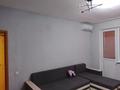1-бөлмелі пәтер · 39.5 м² · 2/5 қабат, мкр Жас Канат, бағасы: 21.5 млн ₸ в Алматы, Турксибский р-н — фото 5