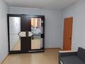 1-бөлмелі пәтер · 39.5 м² · 2/5 қабат, мкр Жас Канат, бағасы: 21.5 млн ₸ в Алматы, Турксибский р-н — фото 6