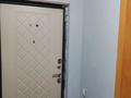 1-бөлмелі пәтер · 39.5 м² · 2/5 қабат, мкр Жас Канат, бағасы: 21.5 млн ₸ в Алматы, Турксибский р-н — фото 7