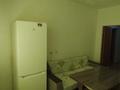 1-бөлмелі пәтер · 39.5 м² · 2/5 қабат, мкр Жас Канат, бағасы: 21.5 млн ₸ в Алматы, Турксибский р-н — фото 9