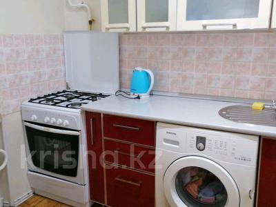 2-комнатная квартира · 47.6 м² · 1/9 этаж, 13-й мкр 13б за 12.8 млн 〒 в Актау