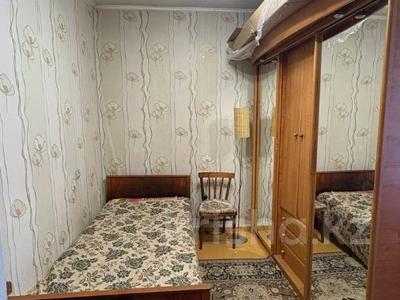 4-комнатная квартира · 63 м² · 1/5 этаж, Ауеззова за 22 млн ₸ в Астане, Сарыарка р-н